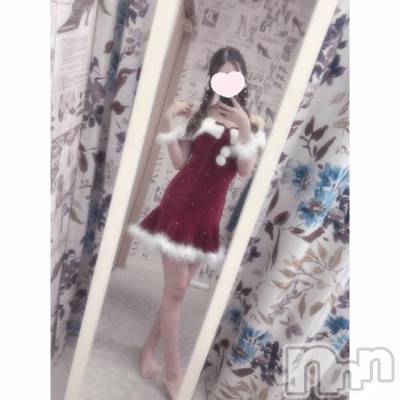 新潟ソープ 新潟バニーコレクション(ニイガタバニーコレクション) ユア(20)の12月2日写メブログ「生で見たい？🫣」