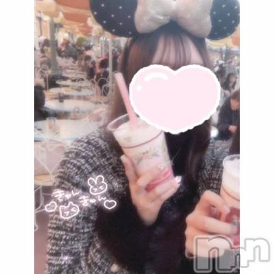 新潟ソープ 新潟バニーコレクション(ニイガタバニーコレクション) ユア(20)の12月9日写メブログ「最高記録💖」