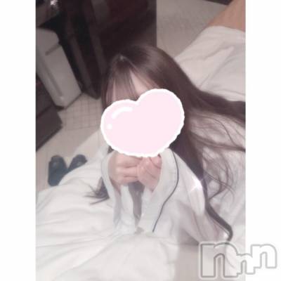 新潟ソープ 新潟バニーコレクション(ニイガタバニーコレクション) ユア(20)の12月20日写メブログ「明日(21日)のシフトについて❕」