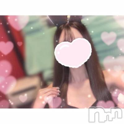 新潟ソープ 新潟バニーコレクション(ニイガタバニーコレクション) ユア(20)の12月26日写メブログ「酒酒クリスマス🥂  ̖́-」