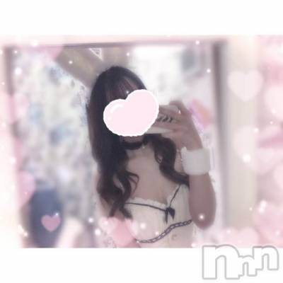 新潟ソープ 新潟バニーコレクション(ニイガタバニーコレクション) ユア(20)の1月3日写メブログ「ご報告💐」