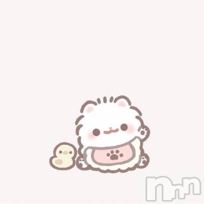 新潟ソープ 新潟バニーコレクション(ニイガタバニーコレクション) ユア(20)の1月6日写メブログ「しばらくお休みいただきます🙇🏻‍♀️」