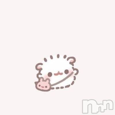 新潟ソープ 新潟バニーコレクション(ニイガタバニーコレクション) ユア(20)の1月7日写メブログ「しばらくお休みいただきます🙇🏻‍♀️」