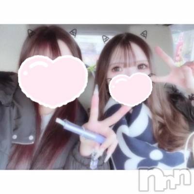 新潟ソープ 新潟バニーコレクション(ニイガタバニーコレクション) ユア(20)の2月1日写メブログ「2月復帰戦💖🔥」