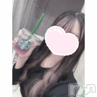 新潟ソープ 新潟バニーコレクション(ニイガタバニーコレクション) ユア(20)の3月11日写メブログ「制覇❕✨️」