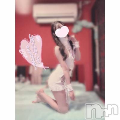 新潟ソープ 新潟バニーコレクション(ニイガタバニーコレクション) ユア(20)の3月17日写メブログ「こんな方にオススメ☝🏻💖」