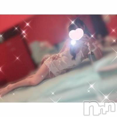 新潟ソープ 新潟バニーコレクション(ニイガタバニーコレクション) ユア(20)の3月21日写メブログ「充実した🍀」