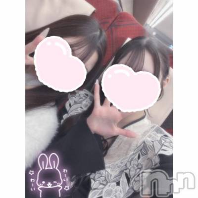 新潟ソープ 新潟バニーコレクション(ニイガタバニーコレクション) ユア(20)の3月22日写メブログ「スピ活‎🤍」