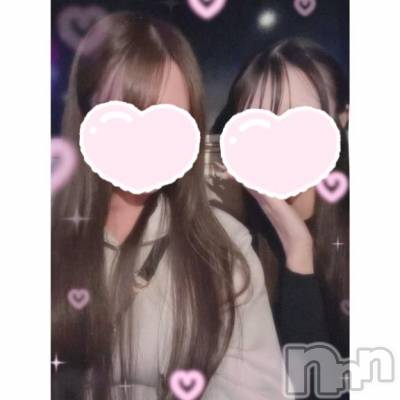 新潟ソープ 新潟バニーコレクション(ニイガタバニーコレクション) ユア(20)の3月30日写メブログ「友達増えたっ🤝🏻◝✩」