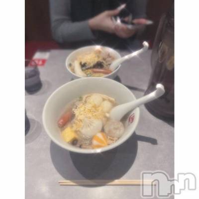 新潟ソープ 新潟バニーコレクション(ニイガタバニーコレクション) ユア(20)の4月2日写メブログ「エネルギーチャージ💖」