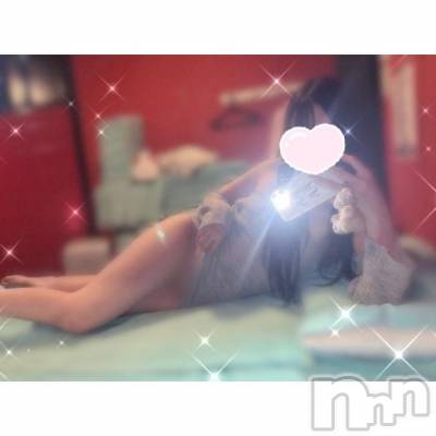 新潟ソープ 新潟バニーコレクション(ニイガタバニーコレクション) ユア(20)の4月4日写メブログ「チャンス💫」