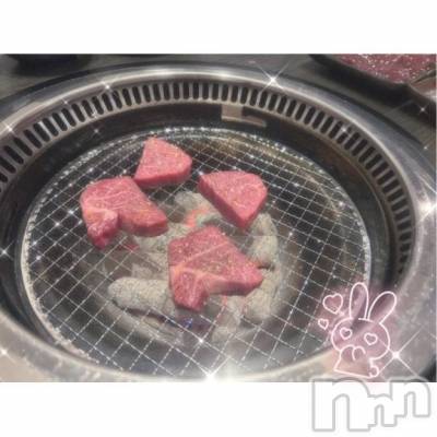 新潟ソープ 新潟バニーコレクション(ニイガタバニーコレクション) ユア(20)の4月7日写メブログ「高いものには理由がある♡」