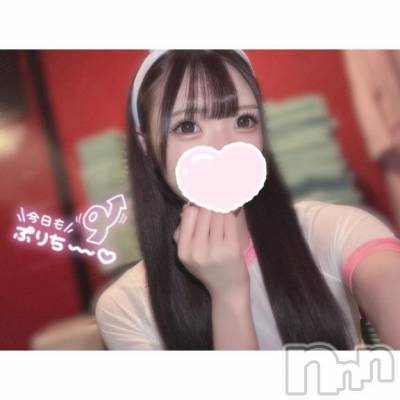 新潟ソープ 新潟バニーコレクション(ニイガタバニーコレクション) ユア(20)の4月18日写メブログ「相性いいみたい︎💕︎︎」