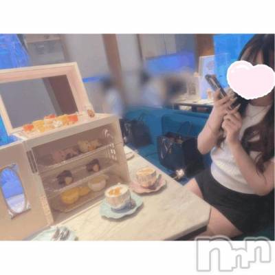 新潟ソープ 新潟バニーコレクション(ニイガタバニーコレクション) ユア(20)の5月22日写メブログ「思い出いっぱい旅🗼🩷」