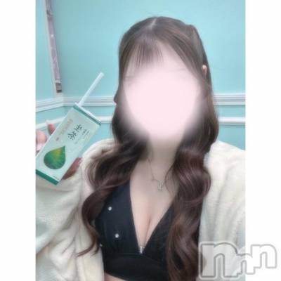 新潟ソープ 新潟バニーコレクション(ニイガタバニーコレクション) ユア(20)の8月14日写メブログ「今日～16日ご予約のお兄さんへ🙇🏻‍♀️」