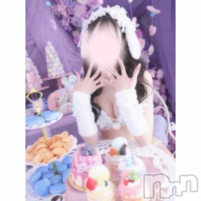 新潟ソープ 新潟バニーコレクション(ニイガタバニーコレクション) ユア(20)の9月15日写メブログ「今週もよろしくね🩷」