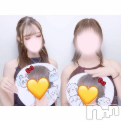 初参戦 🏁💛