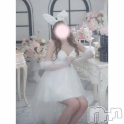 新潟ソープ 新潟バニーコレクション(ニイガタバニーコレクション) ユア(20)の10月19日写メブログ「協力して？🥺💕」