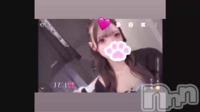 新潟ソープ 新潟バニーコレクション(ニイガタバニーコレクション) ユア(20)の5月2日動画「いってきま👋🏻🩷」