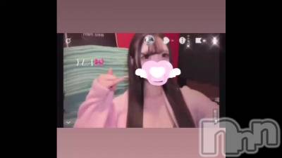 新潟ソープ 新潟バニーコレクション(ニイガタバニーコレクション) ユア(20)の5月31日動画「5月ラスト♪」