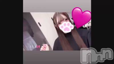 新潟ソープ 新潟バニーコレクション(ニイガタバニーコレクション) ユア(20)の6月20日動画「今日もたくさん💗」
