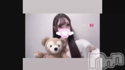 新潟ソープ 新潟バニーコレクション(ニイガタバニーコレクション) ユア(20)の7月15日動画「お兄さんからの褒め言葉が、💗」