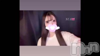 新潟ソープ 新潟バニーコレクション(ニイガタバニーコレクション) ユア(20)の8月2日動画「最短21:30頃～🈳💫」