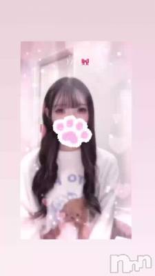 くっつきたい︎💕︎︎