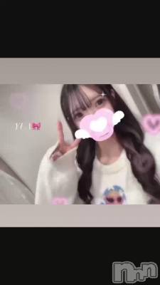 ビタミン最強🍋✨️