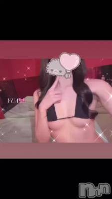 新潟ソープ 新潟バニーコレクション(ニイガタバニーコレクション) ユア(20)の3月30日動画「あぶない🫣⚠️💖」