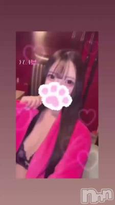 3月度 ありがとう🎀