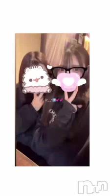 お顔ぷくぷくまる