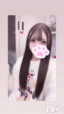 新潟ソープ 新潟バニーコレクション(ニイガタバニーコレクション) ユア(20)の4月18日動画「本日 🈳状況⭐️」