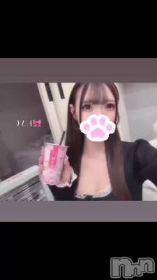 新潟ソープ 新潟バニーコレクション(ニイガタバニーコレクション) ユア(20)の4月19日動画「差し込み‼️💖」
