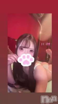 新潟ソープ 新潟バニーコレクション(ニイガタバニーコレクション) ユア(20)の6月30日動画「美髪育成🎀」