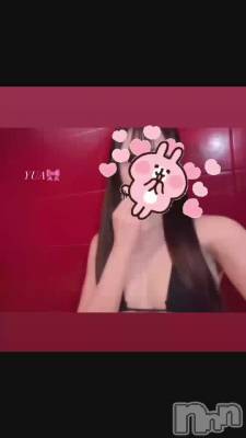 新潟ソープ 新潟バニーコレクション(ニイガタバニーコレクション) ユア(20)の7月18日動画「本日🈵枠💖」