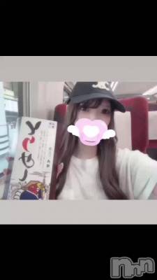 新潟ソープ 新潟バニーコレクション(ニイガタバニーコレクション) ユア(20)の8月7日動画「今日からまた🐰🛁」