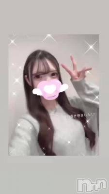 新潟ソープ 新潟バニーコレクション(ニイガタバニーコレクション) ユア(20)の9月26日動画「巻き巻きさんです♪」