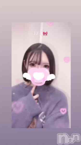 ユアの動画 悩み中...💭