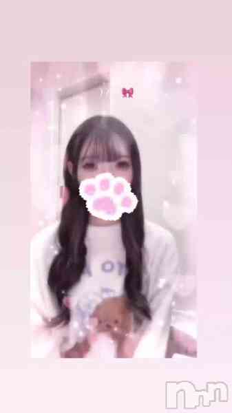 ユアの動画 くっつきたい︎💕︎︎