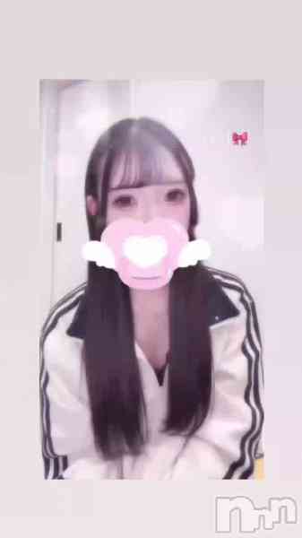 ユアの動画 ラスト1枠です☝🏻💫