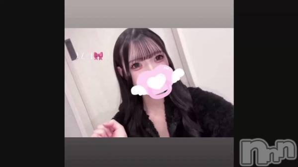 新潟ソープ新潟バニーコレクション(ニイガタバニーコレクション) ユア(20)の2月19日動画「」