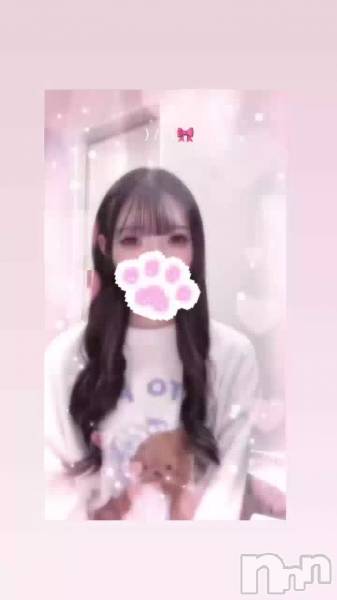 くっつきたい︎💕︎︎