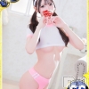 ユア(20)