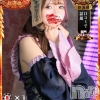 ユア(20)
