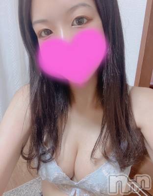 丘咲どれみ☆極上美巨乳BODY♪(22) 身長167cm、スリーサイズB86(E).W58.H88。松本発デリヘル Revolution(レボリューション)在籍。