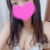 丘咲どれみ☆極上美巨乳BODY♪(22)