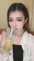 ƲХ顦THE LOUNGE (饦󥸥ե) ǵ(20)69̥֥beer🍺