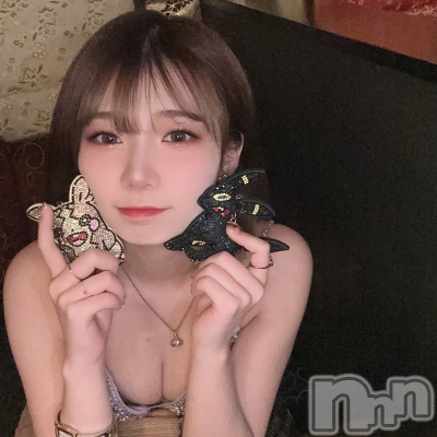 ǵ(20) Ĺ158cmƲХ顦 THE LOUNGE (饦󥸥ե)ҡ