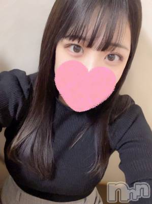 清宮ゆあ☆極上Hカップ女子大生♪(21) 身長163cm、スリーサイズB102(G以上).W58.H85。松本発デリヘル Revolution(レボリューション)在籍。